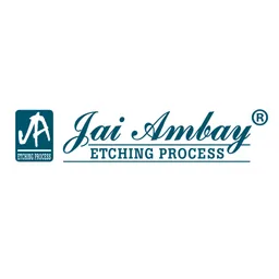 jaiambayetchingprocess6024 avatar